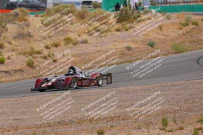 media/May-31-2025-CalClub SCCA (Sat) [[2c1a04e1ee]]/Race/Group 3/Turn 4b/